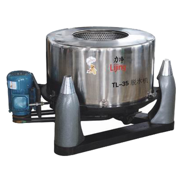 ȫ䓹��I(y��)Óˮ�C(j��)