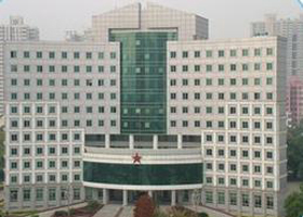 �V���طN����(zh��n)�W(xu��)Ժ