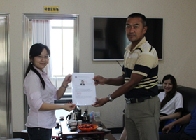 ��(gu��)��͑�(h��)