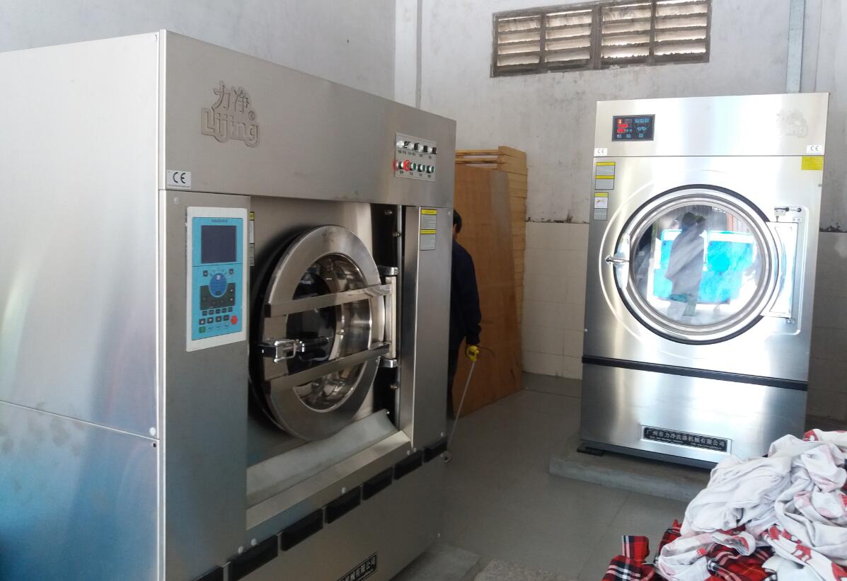 ���x�V���`��WУ�ڶ���ُ�I�������I(y��)ϴ�C