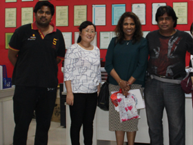 �͑�(h��)����