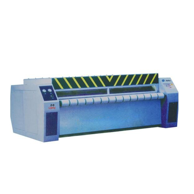 ��ʽ�ӟ�Cƽ�C(j��)