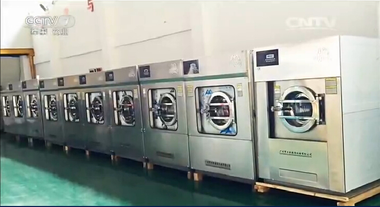 �ܽo���I(y��)ϴ�C�����������(li��n)�W(w��ng)�·�����