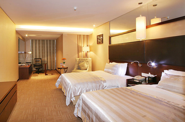 �Ƶ��e�^ϴ�·�������������ʡ�30%-50%