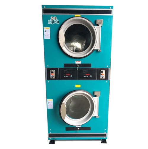 ���^Ͷ��ʽ���I(y��)ϴ�C�����ɞ�һ�N�r��ϴ�·�ʽ