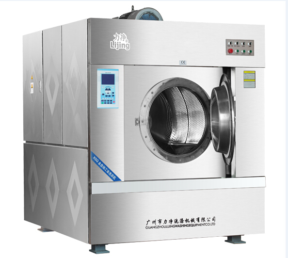 ��W(xu��)���_ϴ�µꄓ(chu��ng)�I(y��)�؂�����-�������I(y��)ϴ�C