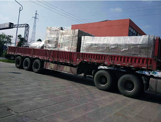 ���ϴ�������Ƶ�ӆُ(g��u)�������I(y��)ϴ�C(j��)�l(f��)؛