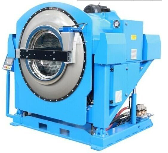 �Aбʽ���͹��I(y��)ϴ�C�����X����(y��u)��������