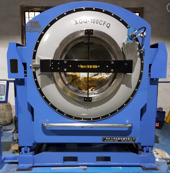 �������߶˳ɞ鹤�I(y��)ϴ�C�ИI(y��)�İl(f��)չ���