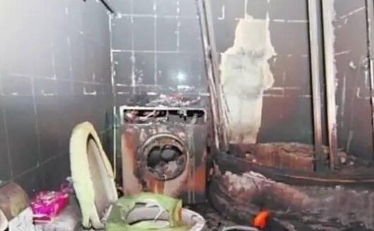 ���I(y��)ϴ�C����ϴ����q����������ը����