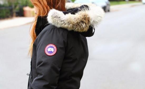 ��q����ôϴ���������I(y��)ϴ�C(j��)������Q