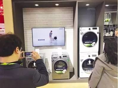 ����(n��i)ϴ���ИI(y��)���𡰹������I(y��)ϴ�C����(chu��ng)��߀�����^ 