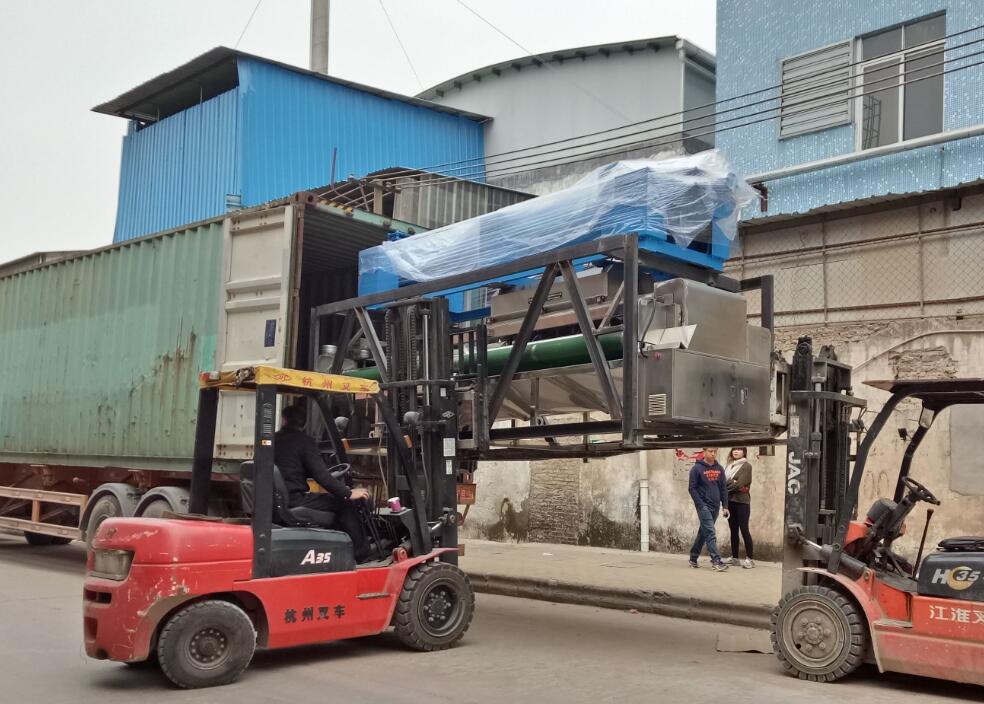 �����ɹ��������˿͑���ӆ��ͬ��ӆُ(g��u)4�_(t��i)ϴ�·��O(sh��)��