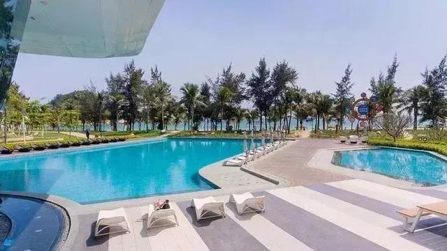 �(y��ng)�ⱱ���ؾ��Ƶ��ُ(g��u)�������I(y��)ϴ�C(j��)