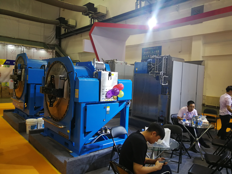 �������I(y��)ϴ�C�s���L���Ƶ���Ʒ�O�����չ�[��