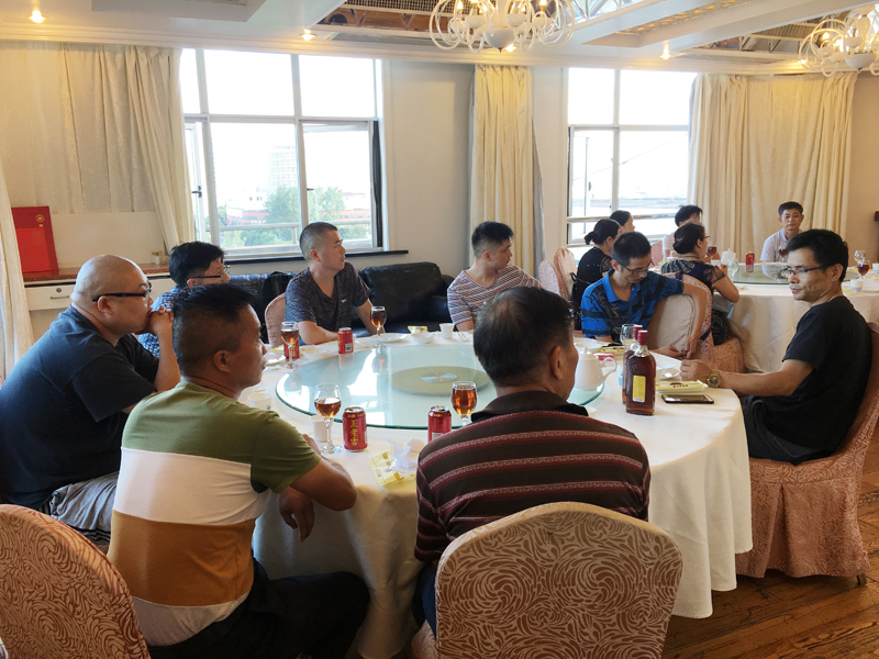 ������˾�c�Ϻ����wϴ���O(sh��)�����޹�˾�ɹ��ϲ�