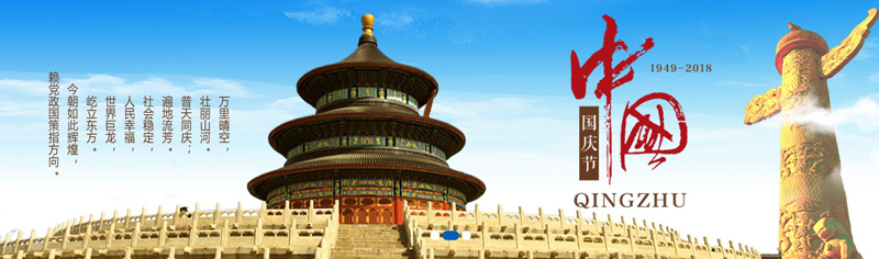 ����Ҫ�Ժ��،����ĸ�H�f���Ґ������Ї���