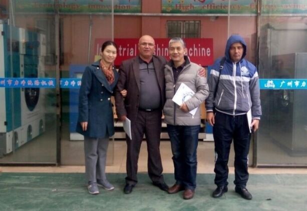 �������I(y��)ϴ�C(j��)��Ʒ�ƴ��(d��ng)��ӡ���������Ŀ͑�(h��)