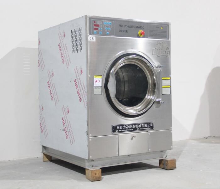 ��Щ�ИI(y��)��Ҫ��(y��ng)�õ����I(y��)ϴ�C(j��)��