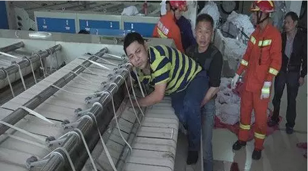 ϴ�칤�S��ȫ���a(ch��n)��ʼ�K���o�@������