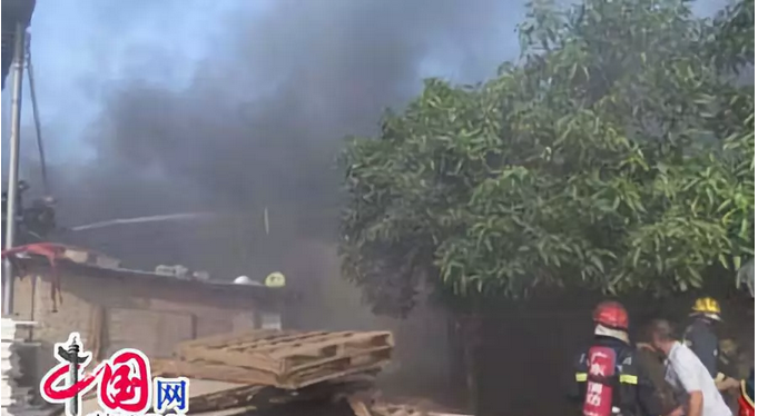 ϴ�칤�S��ȫ���a(ch��n)��ʼ�K���o�@������