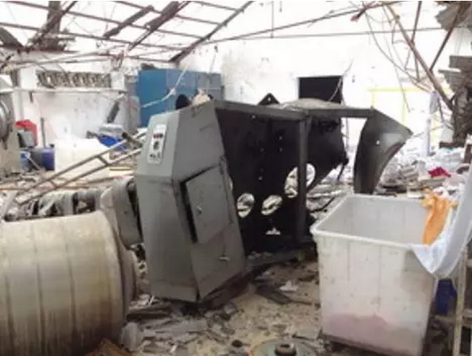 ϴ�칤�S��ȫ���a(ch��n)��ʼ�K���o�@������