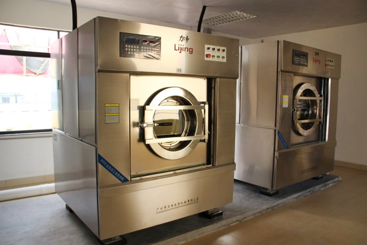 ���I(y��)ϴ�C(j��)�����Ĵ�С��e