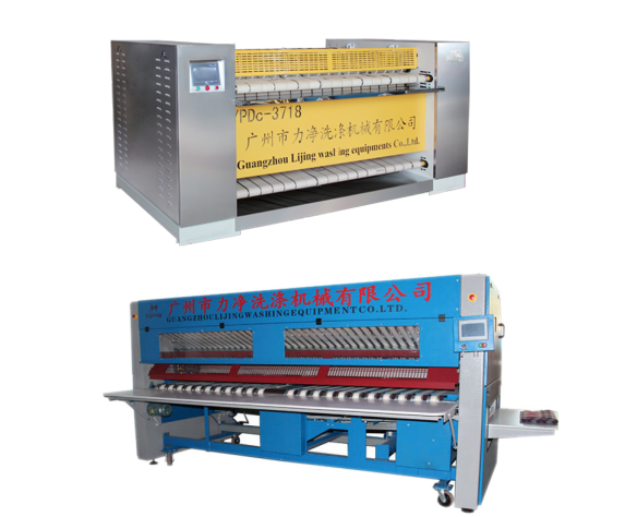 �Cƽ�C(j��)���Ԅ�(d��ng)�ۯB�C(j��)һ�׶����X��