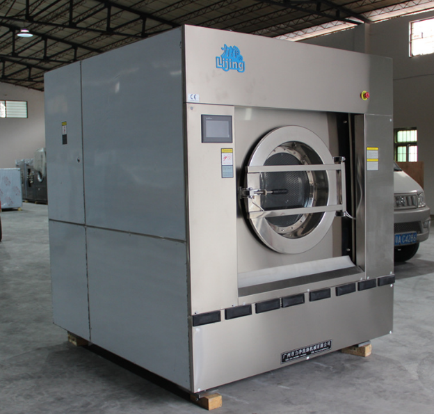 Ӱ푾Ƶꡢ�e�^����ϴ��Ч������������Щ��