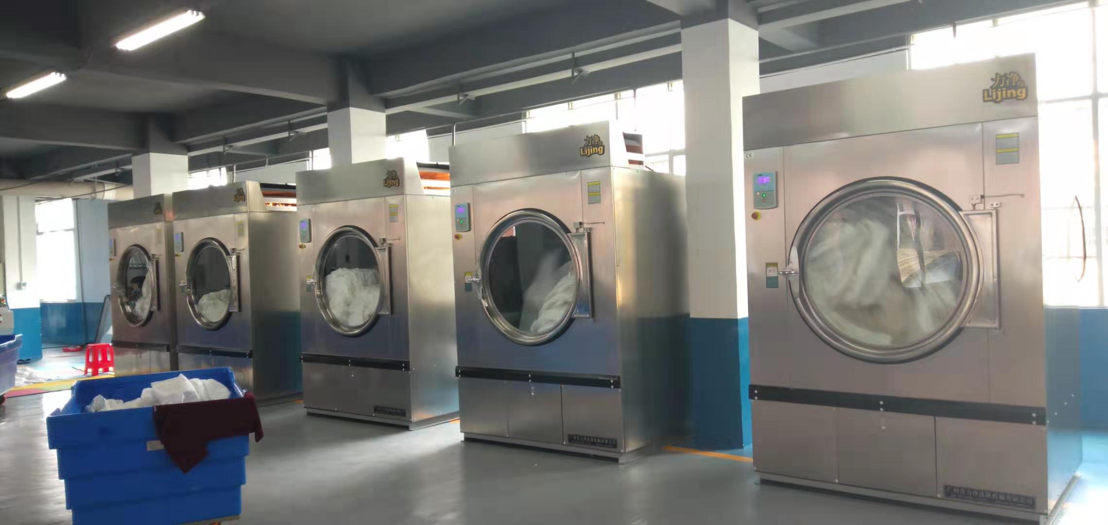 �Ƶ�ϴ���O(sh��)����ô�x�����������V��