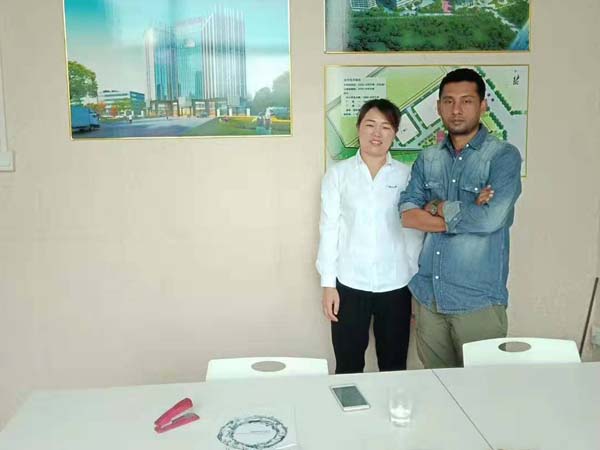 �ϼ����͑�(h��)��(l��i)���������S���^����