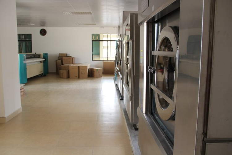 �Ƶ�ϴ�·��O(sh��)�䲼�����ϴ����ϴ��С֪�R(sh��)���H�y(c��)��Ч