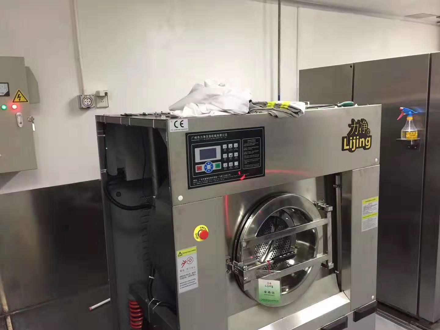 �V�|�������I(y��)ϴ�C(j��)���b�{(di��o)ԇ�֪��