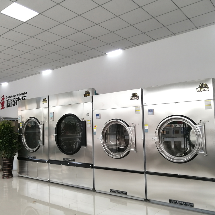 ϴ�·��O(sh��)���əC(j��)�ļҺã������X(qi��n)���x��V�|����