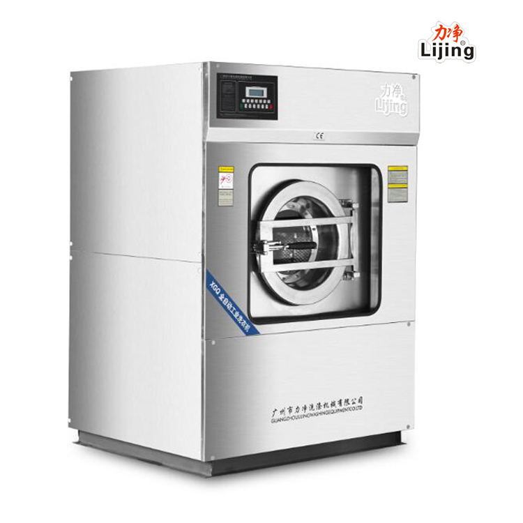 ʹ�ÏV�|����ϴ�·��O(sh��)���ϴ��ë�����������ʲô�����ѽ�����