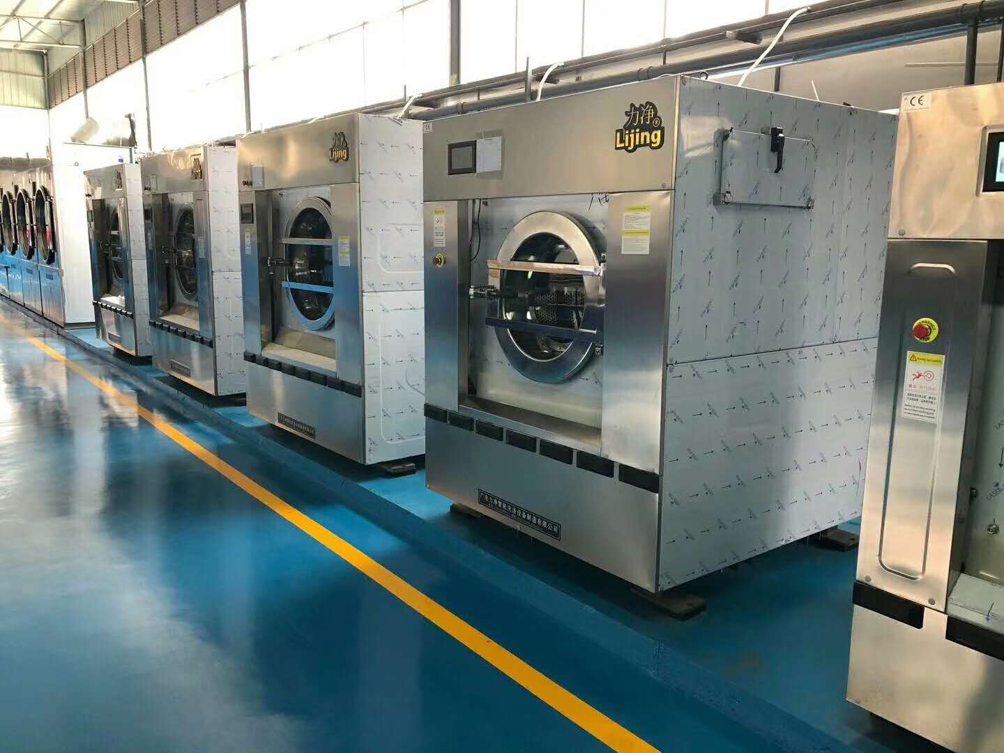 ʹ�ù��I(y��)ϴ�C(j��)�r(sh��)��������ϴ��Ч����