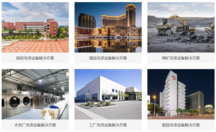 ����ϴ���O(sh��)���ИI(y��)��(y��ng)��