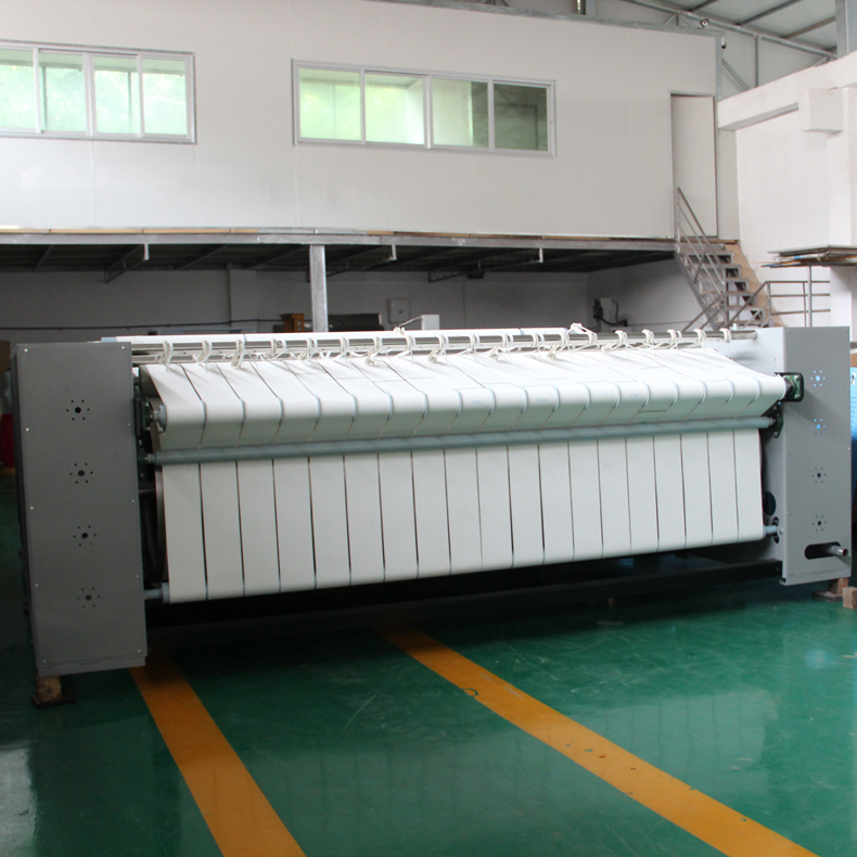 ���ΠCƽ�C(j��)