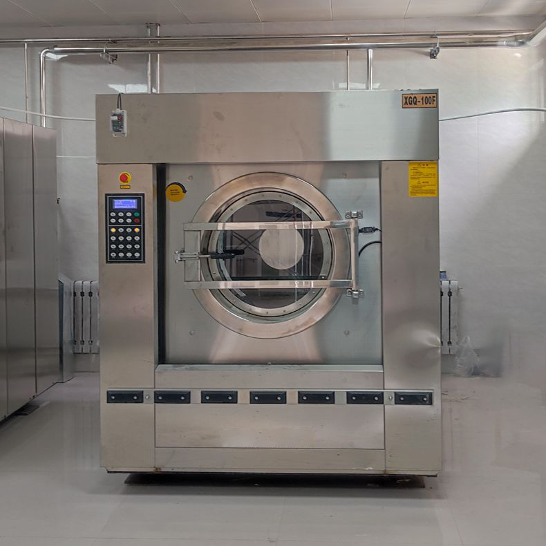 ���I(y��)ϴ�C(j��)