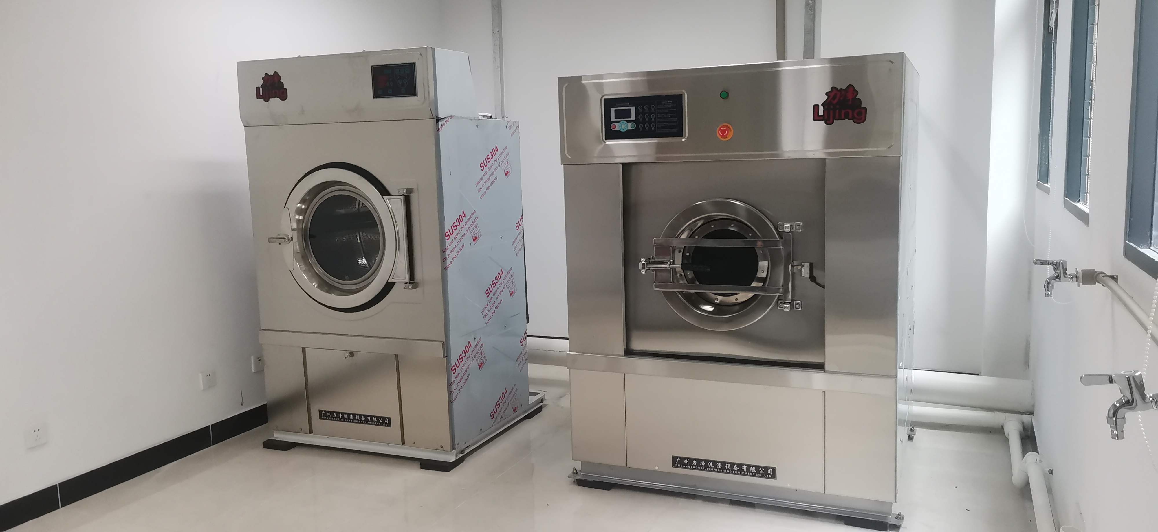 ����Ժ����ϴ���O(sh��)��